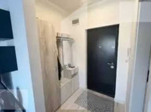 Apartament de vânzare 2 camere Floreşti - 91035AV | BLITZ Cluj-Napoca | Poza2