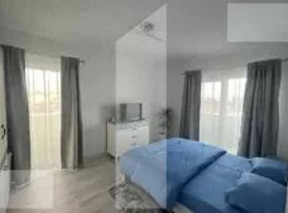 Apartament de vânzare 2 camere Floreşti - 91035AV | BLITZ Cluj-Napoca | Poza9