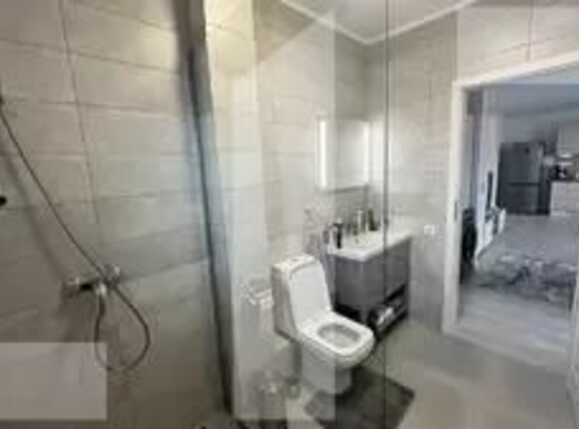 Apartament de vânzare 2 camere Floreşti - 91035AV | BLITZ Cluj-Napoca | Poza6