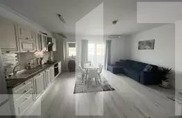 Apartament de vânzare 2 camere Floreşti - 91035AV | BLITZ Cluj-Napoca | Poza7