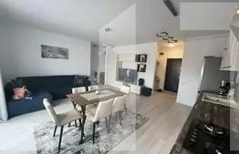 Apartament de vânzare 2 camere Floreşti - 91035AV | BLITZ Cluj-Napoca | Poza8