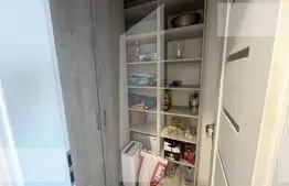 Apartament de vânzare 2 camere Floreşti - 91035AV | BLITZ Cluj-Napoca | Poza5