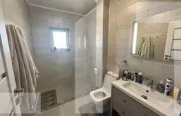 Apartament de vânzare 2 camere Floreşti - 91035AV | BLITZ Cluj-Napoca | Poza3