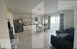 Apartament de vânzare 2 camere Floreşti - 91035AV | BLITZ Cluj-Napoca | Poza4