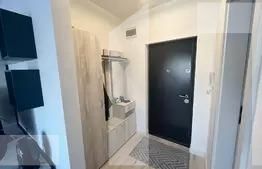 Apartament de vânzare 2 camere Floreşti - 91035AV | BLITZ Cluj-Napoca | Poza2