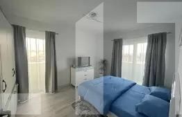 Apartament de vânzare 2 camere Floreşti - 91035AV | BLITZ Cluj-Napoca | Poza9