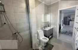 Apartament de vânzare 2 camere Floreşti - 91035AV | BLITZ Cluj-Napoca | Poza6