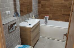 Apartament 2 camere, 43 mp, etaj intermediar, zona VIVO