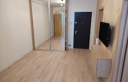 Apartament 2 camere, 43 mp, etaj intermediar, zona VIVO