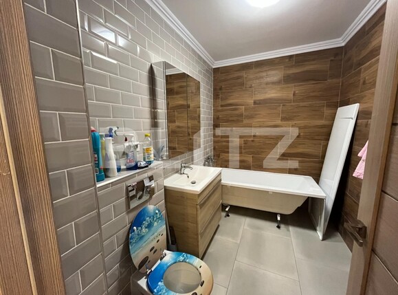 Apartament de vânzare 2 camere Floreşti - 91037AV | BLITZ Cluj-Napoca | Poza11