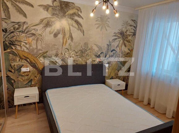 Apartament de vânzare 2 camere Floreşti - 91037AV | BLITZ Cluj-Napoca | Poza1