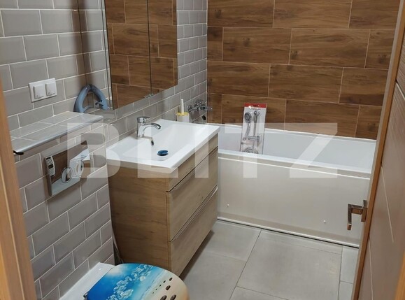 Apartament de vânzare 2 camere Floreşti - 91037AV | BLITZ Cluj-Napoca | Poza12