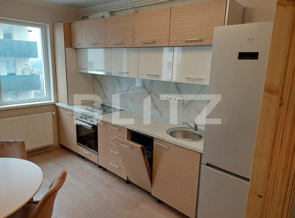 Apartament de vânzare 2 camere Floreşti - 91037AV | BLITZ Cluj-Napoca | Poza8