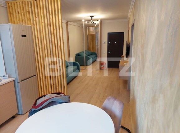 Apartament de vânzare 2 camere Floreşti - 91037AV | BLITZ Cluj-Napoca | Poza6