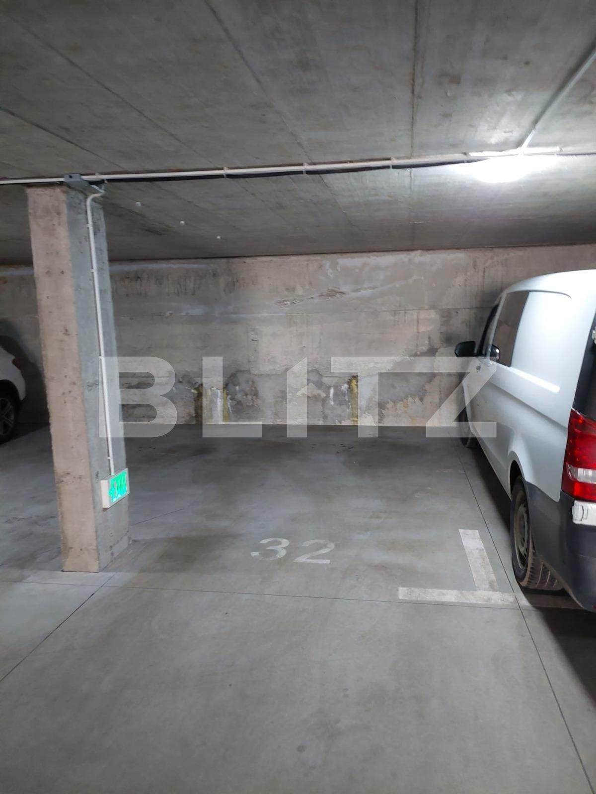 Apartament de vânzare 2 camere Floreşti - 91037AV | BLITZ Cluj-Napoca | Poza13