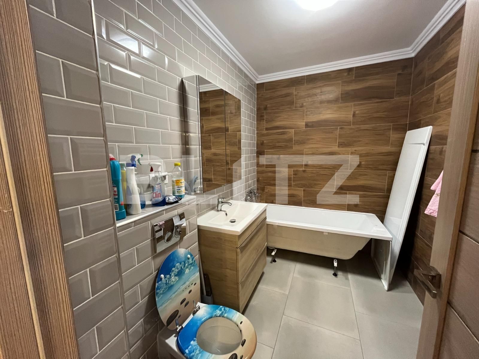 Apartament de vânzare 2 camere Floreşti - 91037AV | BLITZ Cluj-Napoca | Poza11