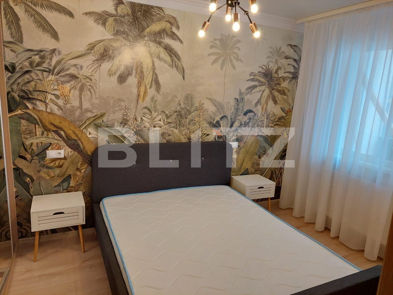 Apartament de vânzare 2 camere Floreşti - 91037AV | BLITZ Cluj-Napoca | Poza1