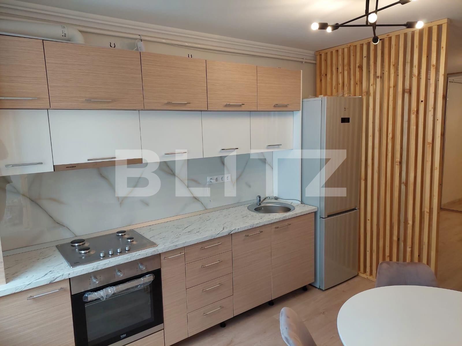 Apartament de vânzare 2 camere Floreşti - 91037AV | BLITZ Cluj-Napoca | Poza7