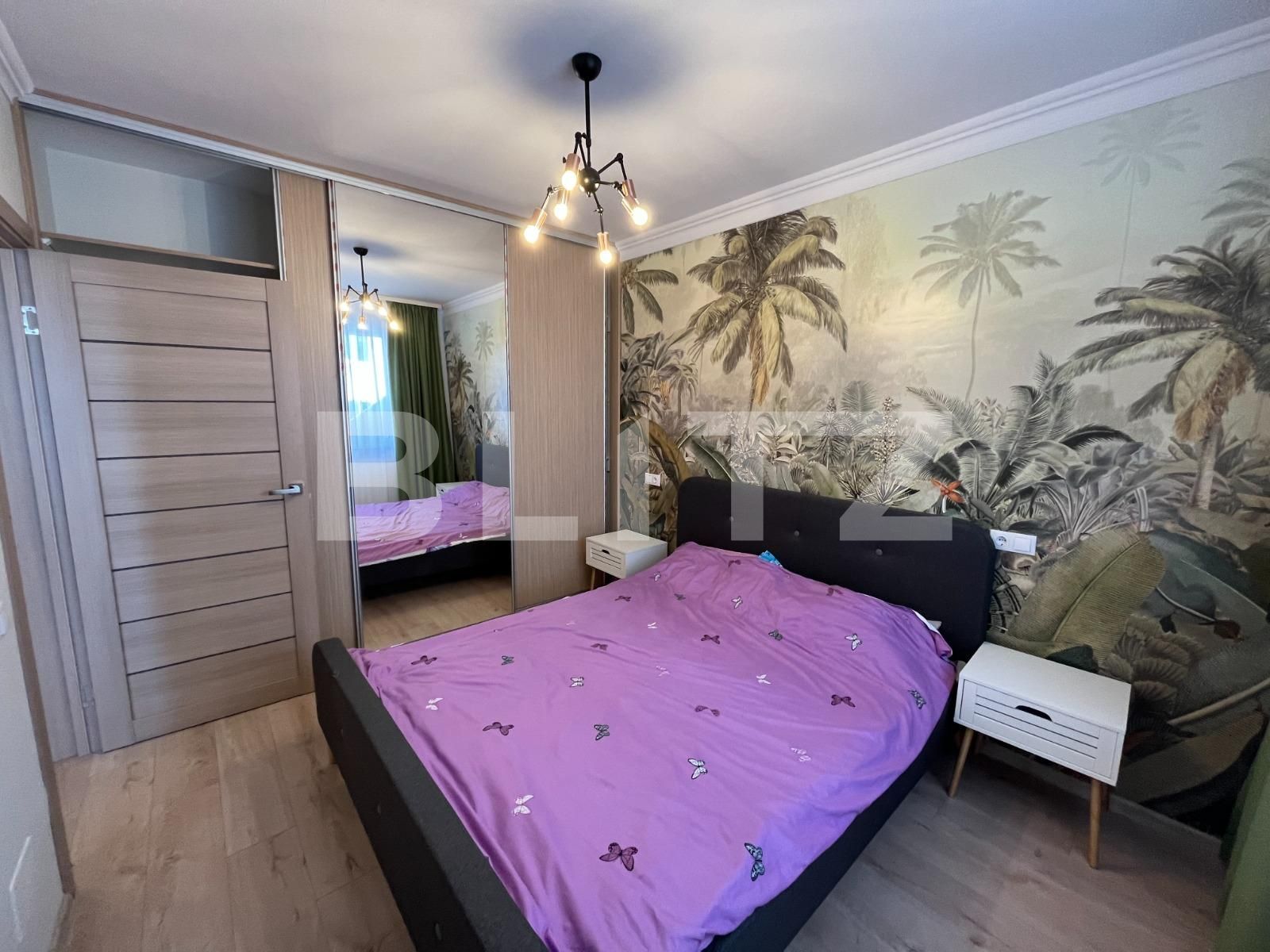 Apartament de vânzare 2 camere Floreşti - 91037AV | BLITZ Cluj-Napoca | Poza2