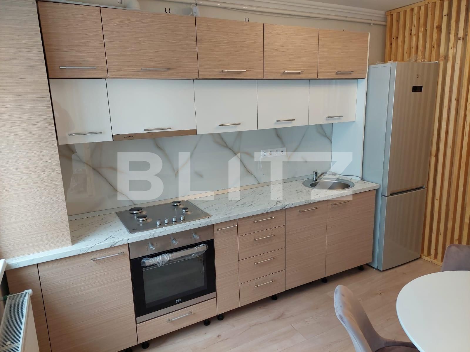 Apartament de vânzare 2 camere Floreşti - 91037AV | BLITZ Cluj-Napoca | Poza9