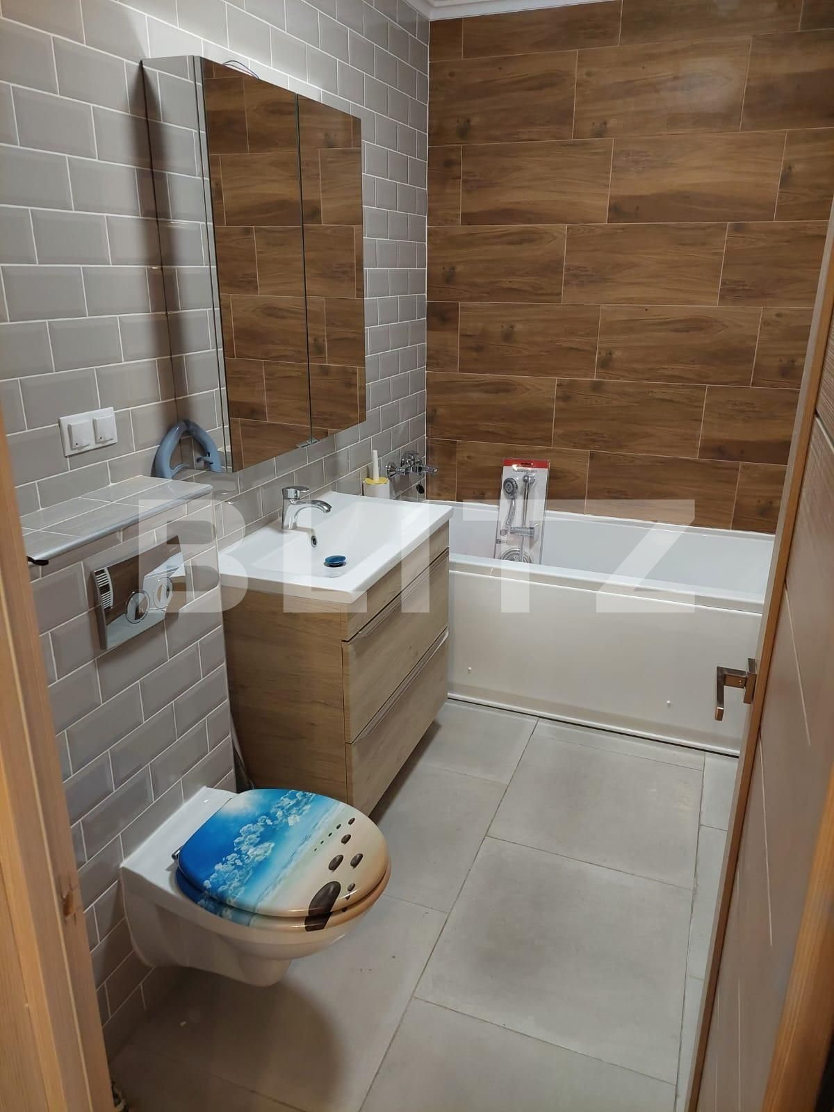 Apartament de vânzare 2 camere Floreşti - 91037AV | BLITZ Cluj-Napoca | Poza12