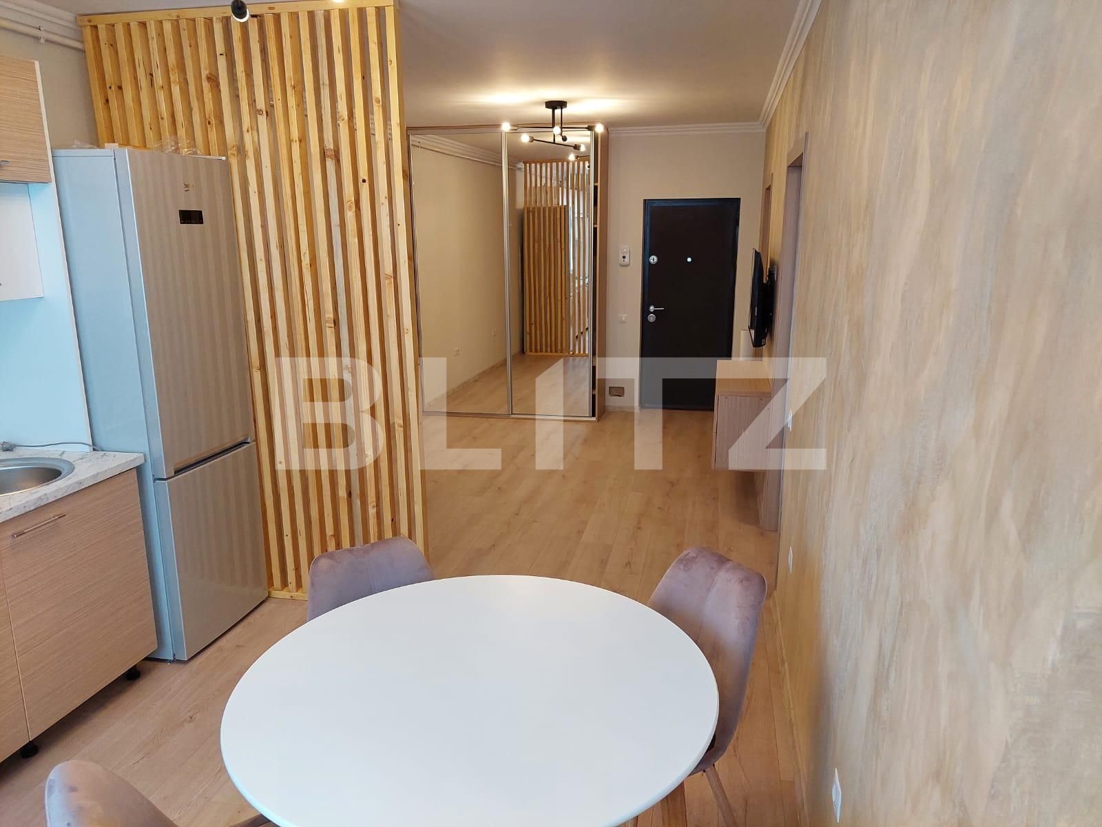 Apartament de vânzare 2 camere Floreşti - 91037AV | BLITZ Cluj-Napoca | Poza4