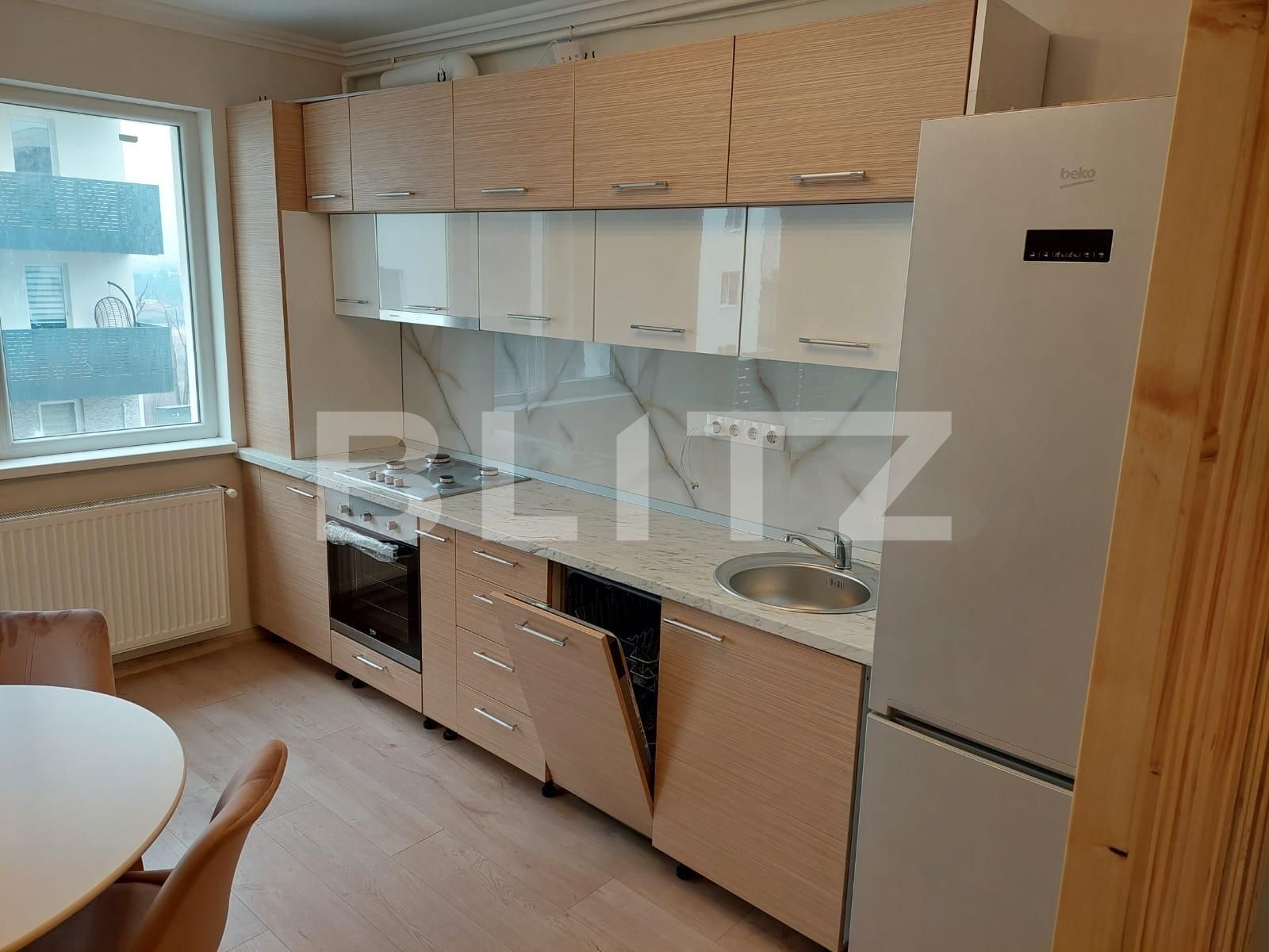 Apartament de vânzare 2 camere Floreşti - 91037AV | BLITZ Cluj-Napoca | Poza8
