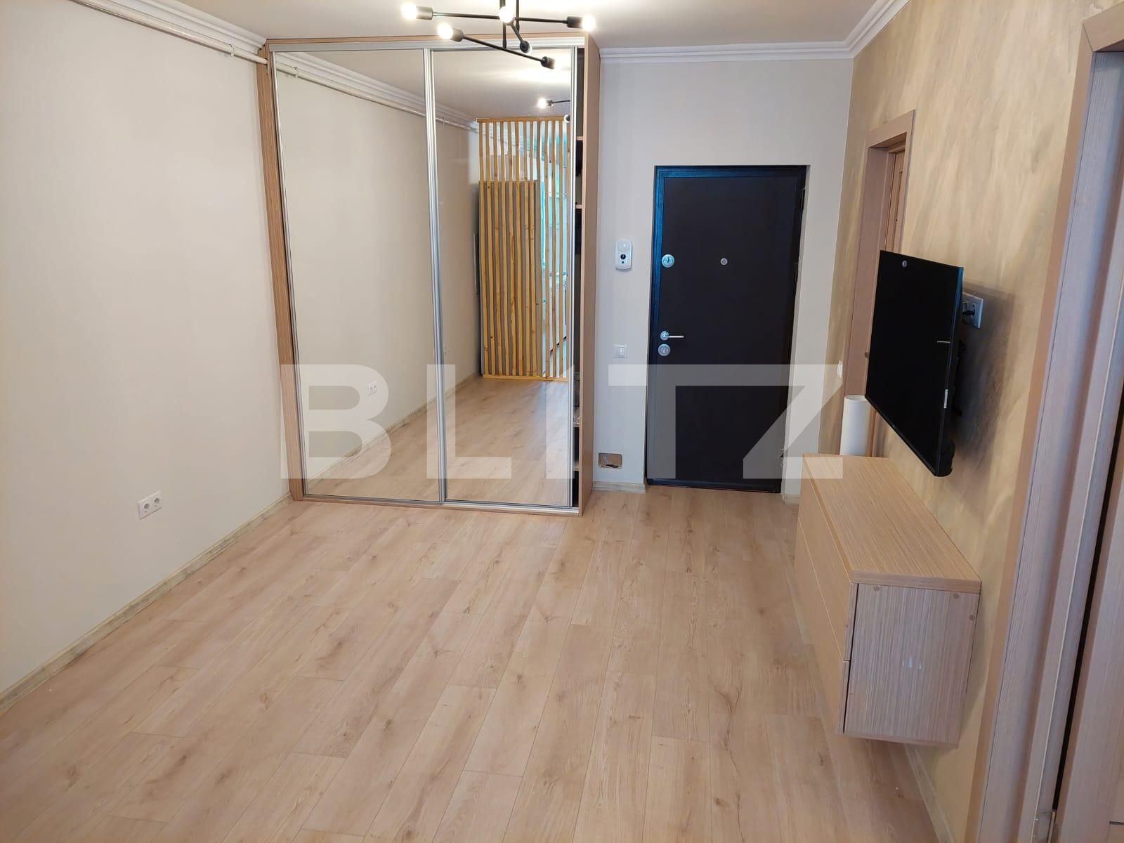 Apartament de vânzare 2 camere Floreşti - 91037AV | BLITZ Cluj-Napoca | Poza10