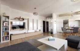 Apartament de 2 camere, 64 mp, zona Spitalul de Recuperare