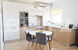 Apartament de 2 camere, 64 mp, zona Spitalul de Recuperare