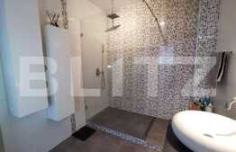 Apartament de 2 camere, 64 mp, zona Spitalul de Recuperare