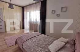 Apartament de 2 camere, 64 mp, zona Spitalul de Recuperare