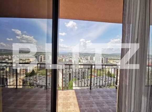 Apartament de vânzare 2 camere Zorilor - 91038AV | BLITZ Cluj-Napoca | Poza6