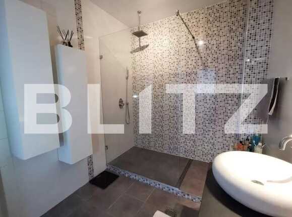 Apartament de vânzare 2 camere Zorilor - 91038AV | BLITZ Cluj-Napoca | Poza3