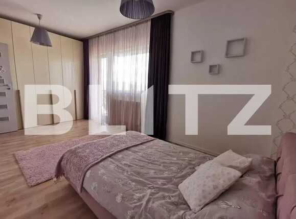Apartament de vânzare 2 camere Zorilor - 91038AV | BLITZ Cluj-Napoca | Poza2