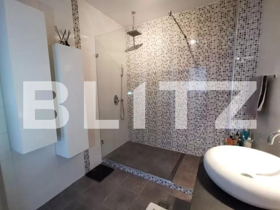 Apartament de vânzare 2 camere Zorilor - 91038AV | BLITZ Cluj-Napoca | Poza3