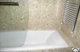 3 camere decomandate de vanzare, 71 mp, imobil nou. Finisaje superioare!