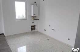 3 camere decomandate de vanzare, 71 mp, imobil nou. Finisaje superioare!