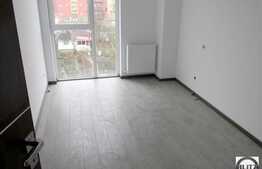 3 camere decomandate de vanzare, 71 mp, imobil nou. Finisaje superioare!