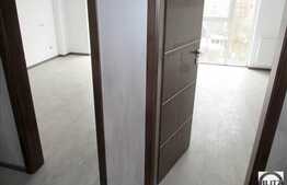 3 camere decomandate de vanzare, 71 mp, imobil nou. Finisaje superioare!