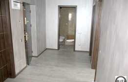 3 camere decomandate de vanzare, 71 mp, imobil nou. Finisaje superioare!