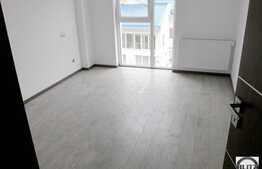 3 camere decomandate de vanzare, 71 mp, imobil nou. Finisaje superioare!