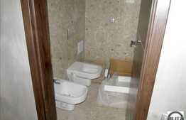 3 camere decomandate de vanzare, 71 mp, imobil nou. Finisaje superioare!