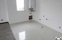 3 camere decomandate de vanzare, 71 mp, imobil nou. Finisaje superioare!