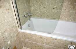 3 camere decomandate de vanzare, 71 mp, imobil nou. Finisaje superioare!