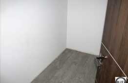 3 camere decomandate de vanzare, 71 mp, imobil nou. Finisaje superioare!