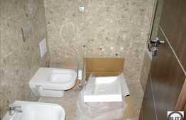 3 camere decomandate de vanzare, 71 mp, imobil nou. Finisaje superioare!