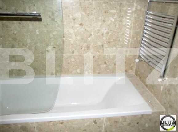 Apartament de vânzare 3 camere Gheorgheni - 9104AV | BLITZ Cluj-Napoca | Poza9