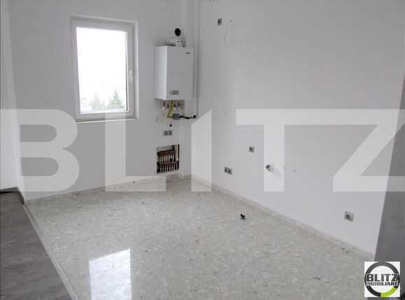 Apartament de vânzare 3 camere Gheorgheni - 9104AV | BLITZ Cluj-Napoca | Poza1