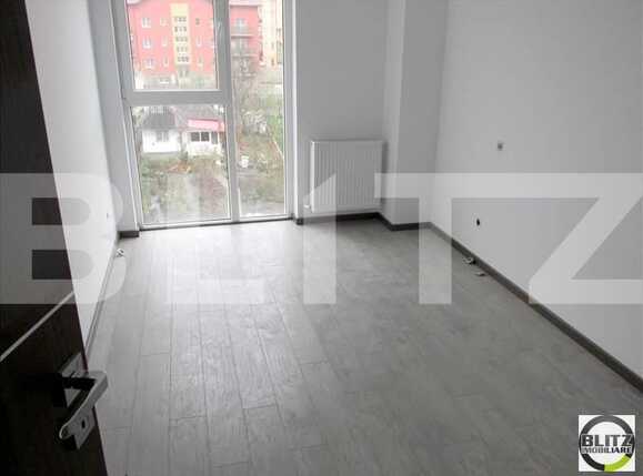 Apartament de vânzare 3 camere Gheorgheni - 9104AV | BLITZ Cluj-Napoca | Poza4